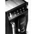 Кофемашина Delonghi Autentica ETAM 29.510.B