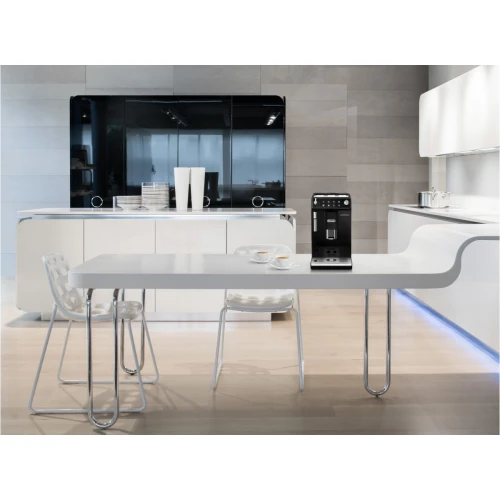 Кофемашина Delonghi Autentica ETAM 29.510.B