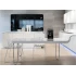 Кофемашина Delonghi Autentica ETAM 29.510.B