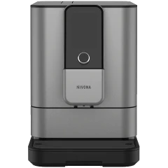 Кофемашина Nivona NIVO 8103