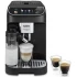 Кофемашина Delonghi Magnifica Plus ECAM320.60.B