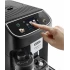 Кофемашина Delonghi Magnifica Plus ECAM320.60.B