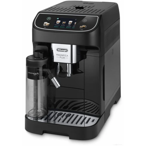 Кофемашина Delonghi Magnifica Plus ECAM320.60.B
