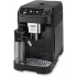 Кофемашина Delonghi Magnifica Plus ECAM320.60.B