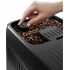 Кофемашина Delonghi Magnifica Plus ECAM320.60.B
