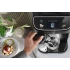 Кофемашина Delonghi Magnifica Plus ECAM320.60.B