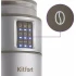 Кофемашина Kitfort KT-7204
