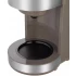 Кофемашина Kitfort KT-7204