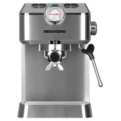 Кофеварка Redmond CM711