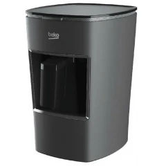 Электрическая турка Beko BKK 2300 (Black)