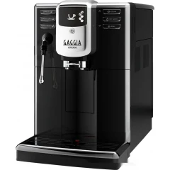 Кофемашина Gaggia Anima Barista Plus 8760/02