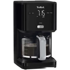 Капельная кофеварка Tefal CM600810