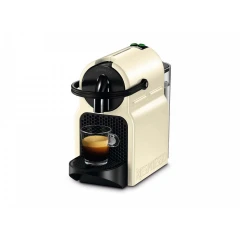 Капсульная кофеварка Delonghi EN 80 CW