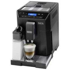 Эспрессо кофемашина Delonghi ECAM 44.660.B