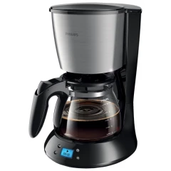 Капельная кофеварка Philips HD 7459