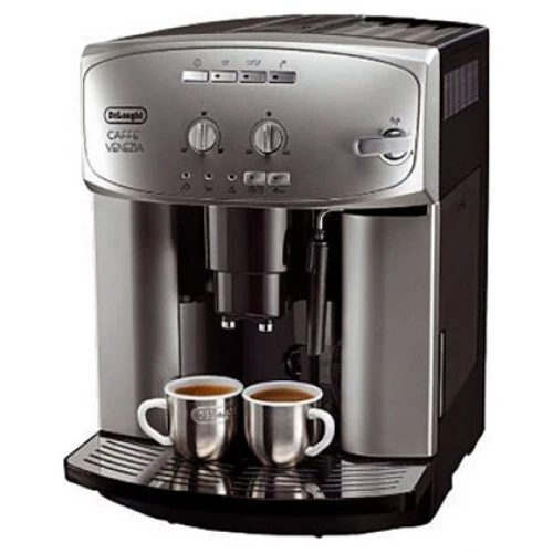 Эспрессо кофемашина Delonghi ESAM 2200