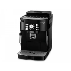 Эспрессо кофемашина Delonghi ECAM 21.117 B