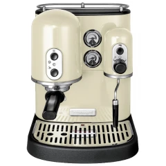 Кофемашина KitchenAid 5KES2102EAC
