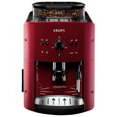 Кофемашина Krups EA810770