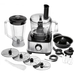 Кухонный комбайн ProfiCook PC-KM 1063