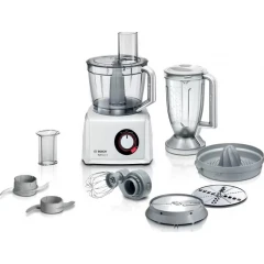 Кухонный комбайн Bosch MC812W620