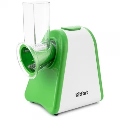 Кухонный комбайн Kitfort КТ-1385
