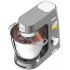 Кухонный комбайн Kenwood Chef Patissier XL KWL90.004SI
