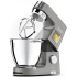 Кухонный комбайн Kenwood Chef Patissier XL KWL90.004SI