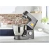 Кухонный комбайн Kenwood Chef Patissier XL KWL90.004SI