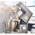 Кухонный комбайн Kenwood Chef Patissier XL KWL90.004SI