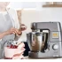 Кухонный комбайн Kenwood Chef Patissier XL KWL90.004SI