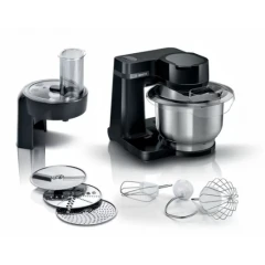 Кухонный комбайн Bosch MUMS2EB01