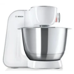 Кухонный комбайн Bosch MUM58259