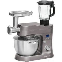 Кухонный комбайн Clatronic KM 3674