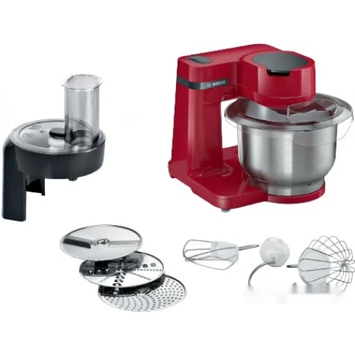 Кухонный комбайн Bosch MUMS2ER01