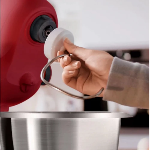 Кухонный комбайн Bosch MUMS2ER01