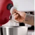 Кухонный комбайн Bosch MUMS2ER01