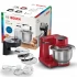 Кухонный комбайн Bosch MUMS2ER01