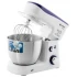 Кухонный комбайн Vitek VT-1443