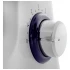 Кухонный комбайн Vitek VT-1443