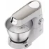 Кухонный комбайн Kenwood Titanium Chef Baker KVC65.001WH