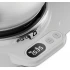 Кухонный комбайн Kenwood Titanium Chef Baker KVC65.001WH