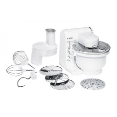Кухонный комбайн Bosch MUM4427