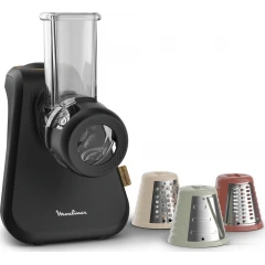Кухонный комбайн Moulinex DJ77EN10