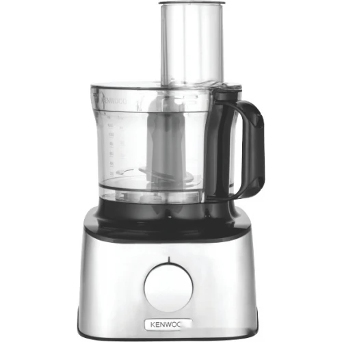 Кухонный комбайн Kenwood Multipro Compact FDM301SS
