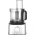 Кухонный комбайн Kenwood Multipro Compact FDM301SS