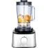 Кухонный комбайн Kenwood Multipro Compact FDM301SS