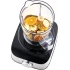 Кухонный комбайн Kenwood Multipro Compact FDM301SS