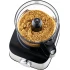 Кухонный комбайн Kenwood Multipro Compact FDM301SS