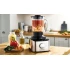Кухонный комбайн Kenwood Multipro Compact FDM301SS